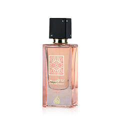 Parfémovaná voda Lattafa Ana Abiyedh Coral 60 ml