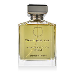 Parfém Ormonde Jayne Four Corners of the Earth Nawab of Oudh Intensivo 88 ml