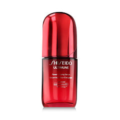 Pleťové sérum Shiseido Ultimune Power Infusing Serum 50 ml
