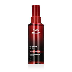 Sérum na vlasy Wella Professionals Ultimate Repair Night Serum 95 ml