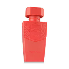 Parfémovaná voda Pendora Scents Poppy Pulse 100 ml