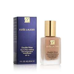 Make-up Estée Lauder Double Wear Stay In Place SPF10 30 ml 2C3 Fresco
