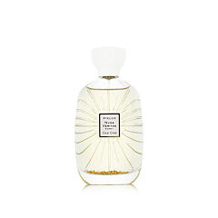 Parfémový extrakt Atelier des Ors Nuda Veritas 100 ml