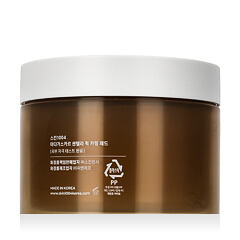 Pleťová maska SKIN1004 Centella Quick Calming Pad 70 ks