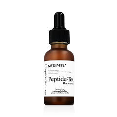 Pleťové sérum Medi-Peel Peptide-Tox Bor-Ampoule 30 ml