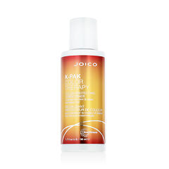 Kondicionér Joico K-PAK Color Therapy Color-Protecting Conditioner 50 ml