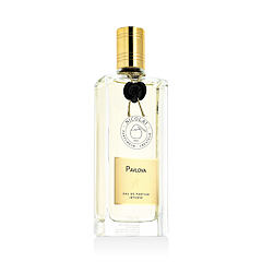 Parfémovaná voda Nicolai Parfumeur Createur Pavlova 100 ml