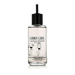 Parfémovaná voda Carolina Herrera Good Girl Náplň 200 ml