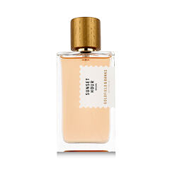 Parfém Goldfield & Banks Sunset Hour 100 ml
