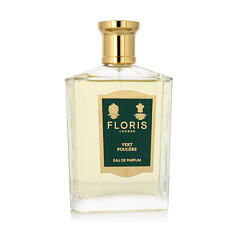Parfémovaná voda Floris Vert Fougère 100 ml