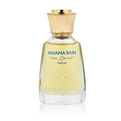 Parfém Renier Perfumes Havana Rain 50 ml