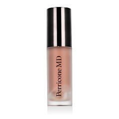 Olej na rty Perricone MD No Makeup Lip Oil 5,5 ml Lychee