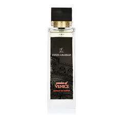 Parfémový extrakt Swiss Arabian Passion Of Venice 100 ml