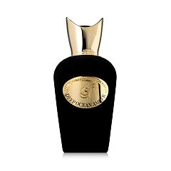 Parfémovaná voda Sospiro Deep Ocean Amber 100 ml