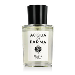 Kolínská voda Acqua di Parma Colonia Pura 50 ml