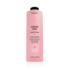 Kondicionér Lakmé Teknia Color Stay Conditioner 1000 ml