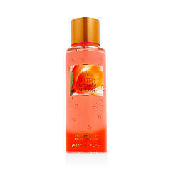 Tělový sprej Victoria´s Secret Misted Magnolia Melon 250 ml