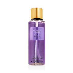 Tělový sprej Victoria´s Secret Love Spell 250 ml