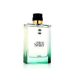Parfémovaná voda Ajmal Free Spirit 100 ml