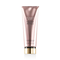 Tělové mléko Victoria´s Secret Velvet Petals 236 ml