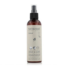 Kondicionér Natulique Spray & Leave Conditioner 195 ml