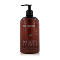 Maska na vlasy Natulique Intensive Hair Mask 500 ml