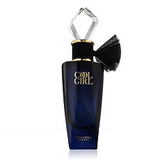 Parfémovaná voda Pendora Scents Cool Girl 100 ml