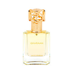 Parfémový extrakt Swiss Arabian Gharaam 50 ml