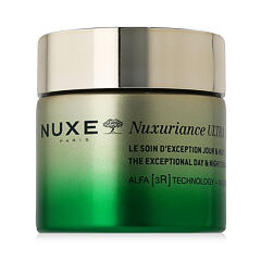 Denní pleťový krém NUXE Nuxuriance Ultra The Exception Day & Night Cream 75 ml