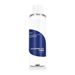Pleťová voda a sprej Isntree Hyaluronic Acid Toner 200 ml