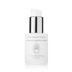 Oční krém Omorovicza Core Collection Reviving Eye Cream 15 ml