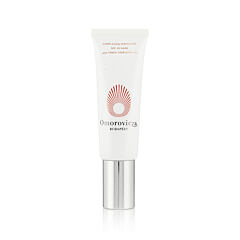 BB krém Omorovicza Complexion Perfector SPF20 50 ml Dark