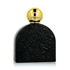 Parfémovaná voda M.Micallef Secrets of Love Ma Nature 100 ml