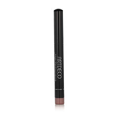 Oční stín Artdeco High Performance Eyeshadow Stylo 1,4 g 41 Delicate Flower