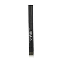 Oční stín Artdeco High Performance Eyeshadow Stylo 1,4 g 72 Seaweed