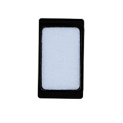 Oční stín Artdeco Eyeshadow Glam 0,8 g 394 Glam Light Blue
