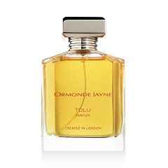 Parfém Ormonde Jayne Signature Tolu 88 ml