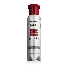 Barva na vlasy Goldwell Elumen Long Lasting Hair Color Oxidant-Free 200 ml GK@all