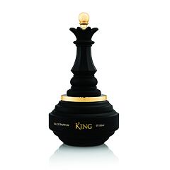 Parfémovaná voda Armaf Checkmate King 100 ml
