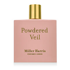 Parfémovaná voda Miller Harris Powdered Veil 100 ml