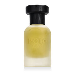 Parfémovaná voda Bois 1920 Vetiver Ambrato 50 ml