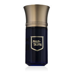 Parfémovaná voda Liquides Imaginaires Phantasma 100 ml