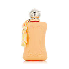 Parfémovaná voda Parfums de Marly Cassili 75 ml