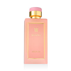 Parfémovaná voda Merve Medusa 100 ml