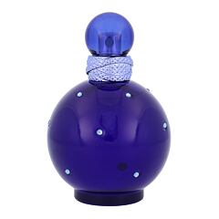 Parfémovaná voda Britney Spears Fantasy Midnight 100 ml Tester