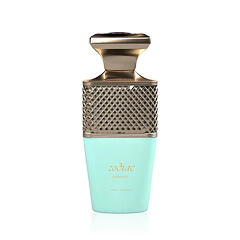 Parfémovaná voda Paris Corner Zodiac Solmaris 100 ml