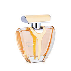 Parfémovaná voda Armaf Momento Fleur 100 ml