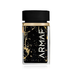 Parfémovaná voda Armaf Ombre d'Or 75 ml