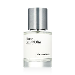 Parfémovaná voda Maison Crivelli Rose SaltifOlia 30 ml