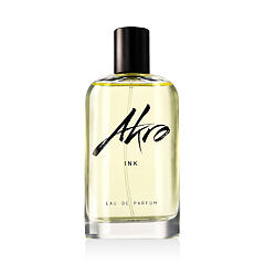 Parfémovaná voda Akro Ink 100 ml